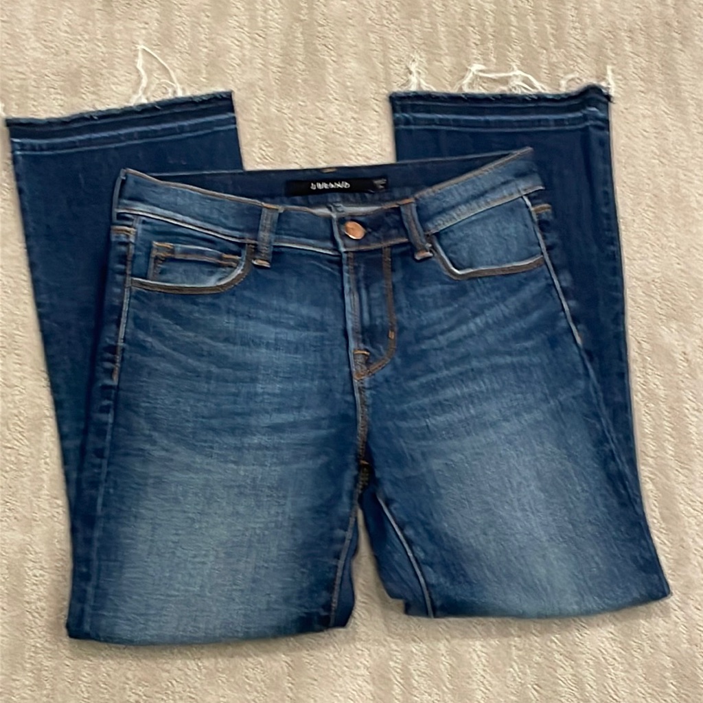 J Brand Nwot Size 26